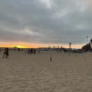 Irvine(어바인) 이미지