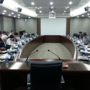 부서축사 이미지