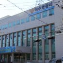 여수PC방 이미지