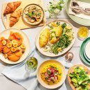 호텔3월 이미지