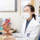 메디팜헬스뉴스