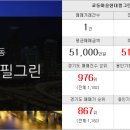 정광산호공인중개사사무소 이미지