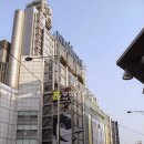 을지로45길 이미지