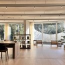 다도숲 | 제주 책방 티하우스 에가톳라이브러리 힐링 다도 체험 후기