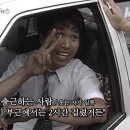 K족발보쌈 네이버블로그