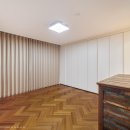 백양산쌍용스윗닷홈 이미지