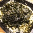 족발이다 덕천점 이미지