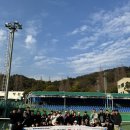 창원시청 이미지