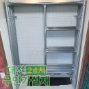 대덕가설산업 이미지
