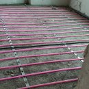 돌산 노블호텔 이미지