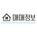 도담합동공인중개사사무소 이미지