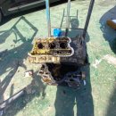 경기보링공업사 이미지