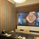 강남복칼국수