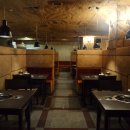 음악과 함께하는 마음 여행 이미지