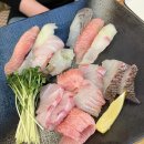 하계동 대진고사거리 이미지