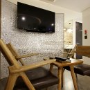 아이엠티모텔 이미지