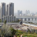 부촌경로당 이미지