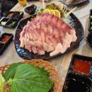 커피왕자인점