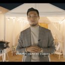 선호여인숙 네이버블로그