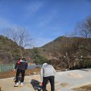 포천고등학교 이미지