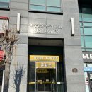 다인사우나 | 상동미용실 리코너13 부천점 감성이 살아있는 다인쌤 커트후기