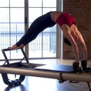 이브필라테스 부천점 이미지