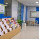 그린컴퓨터 이미지