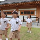 금빛유치원 이미지