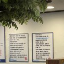 매일매일도매횟집 | 부산 당감동 매일매일도매횟집 — 부산사람이 인정한 찐또배기 회맛집(내돈내산)