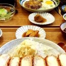 삼송하루애