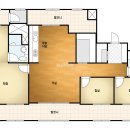 마곡현대힐스테이트공인중개사사무소 이미지