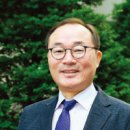 스타자동차㈜기장 이미지