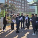 소화초등학교 이미지