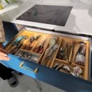 구찌네집 이미지