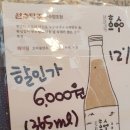 2023 춘천 술페스타 후기/주차/막걸리만들기체험/술종류/체험부스/가장맛있었던막걸리best