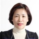 독자경로당 이미지