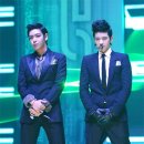 엠세븐 이미지