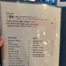 포폴라리타 | 서래마을 이국적인 분위기의 파스타 맛집 레스토랑 포폴라리타 후기!
