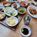 어굼터 용전점 네이버블로그