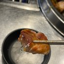 오늘김해뒷고기 계명대점 이미지