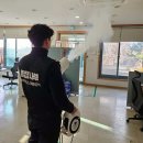 비전동 소로 2-57 | 평택에어컨청소 비전동 에어컨 내부 오염 처리하는 관리 방법