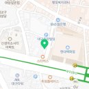 기고헤어(GiGo Hair) 이미지