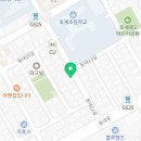 기영이 숯불두마리치킨 울산호계점