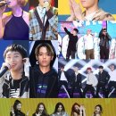 케이월드 이미지