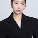 현'S헤어 이미지