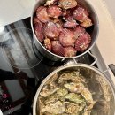 홈포레스트리조트 | 거제 홈포레스트 리조트 벽난로 스위트룸에서 보낸 편안한 하루 기록