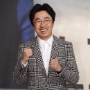 선우리츠