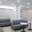 신길가정의학과의원 이미지