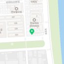 하대동222 이미지