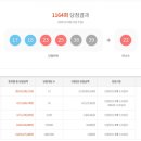 서울로또방 이미지
